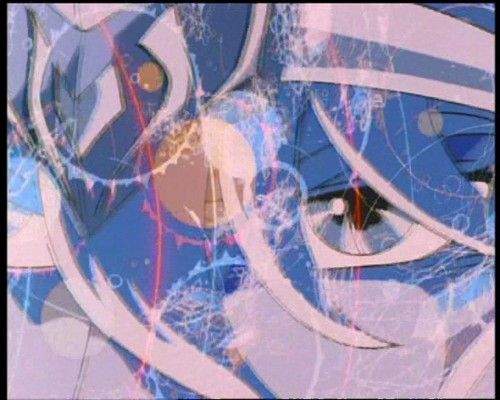 Otaku Gallery  / Anime e Manga / Saint Seiya / Screen Shots / Episodi / 061 - Un`aiuto inaspettato / 110.jpg